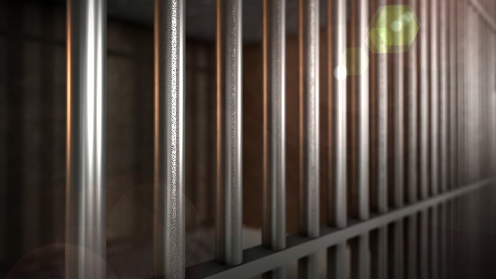 Prison_1531881968282.jpg
