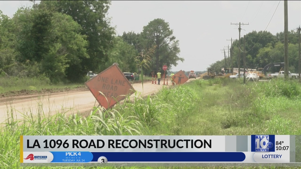 Road_construction_0_20180725032527