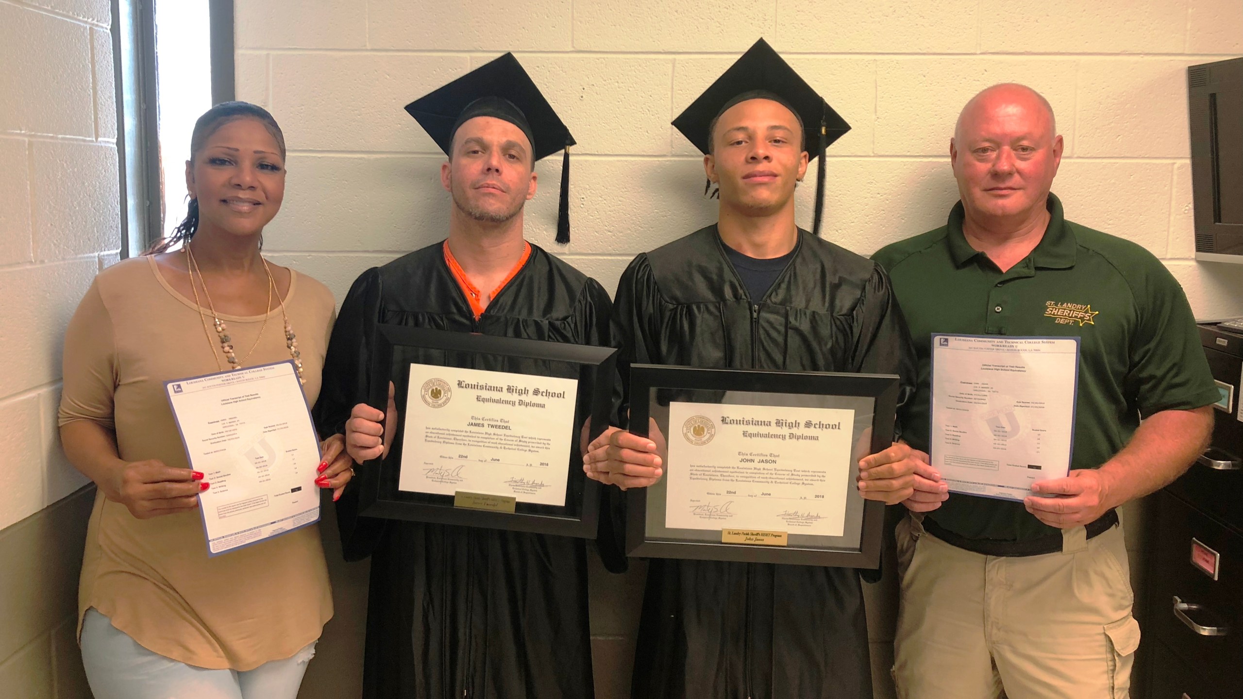 St. Landry inmate education_1531927102381.jpeg.jpg