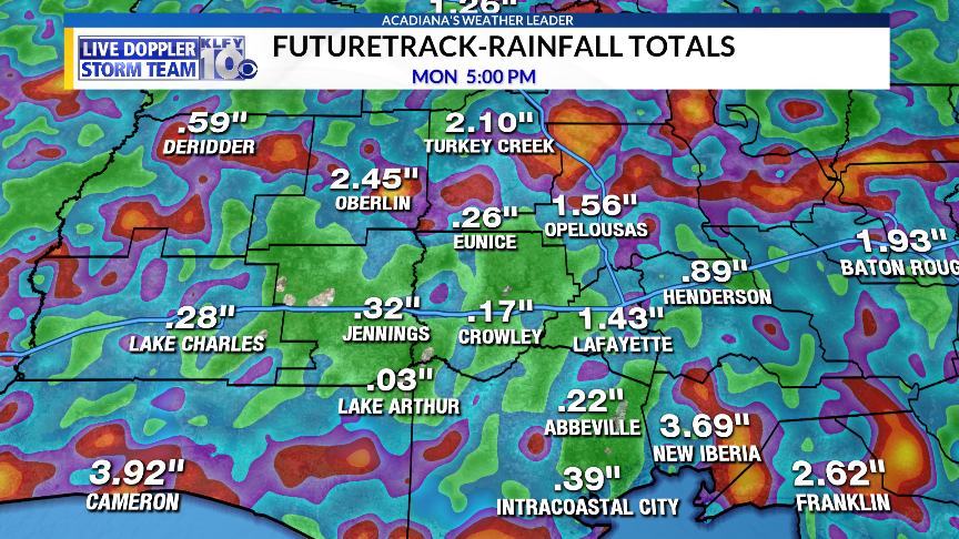 TS RPM 4km Precip AccumRPM_1531005399305.png.jpg