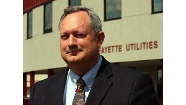 Terry Huval_1523373761141.jpg.jpg