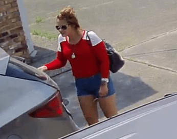 Theft(3)S1_1532626513977.png