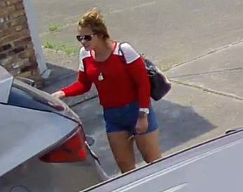 Theft(3)S1_1532626513977.png