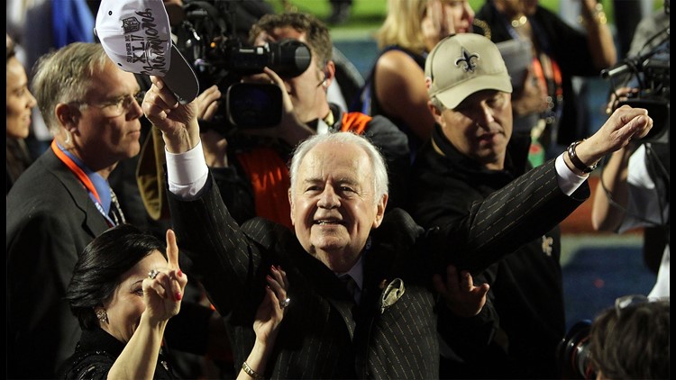 Tom Benson_1532727391609.jpg.jpg