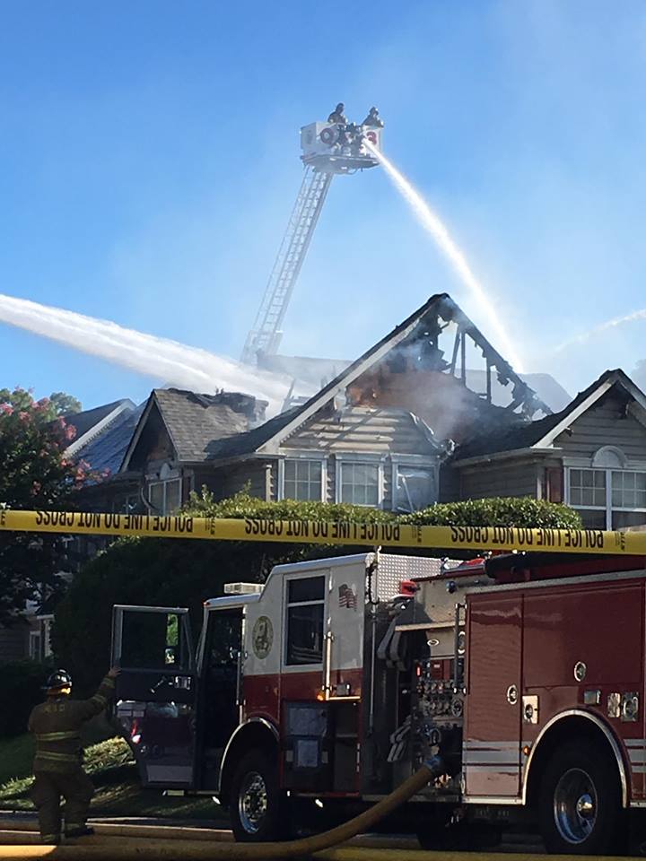 Townhouse fire_1531093329341.jpg.jpg