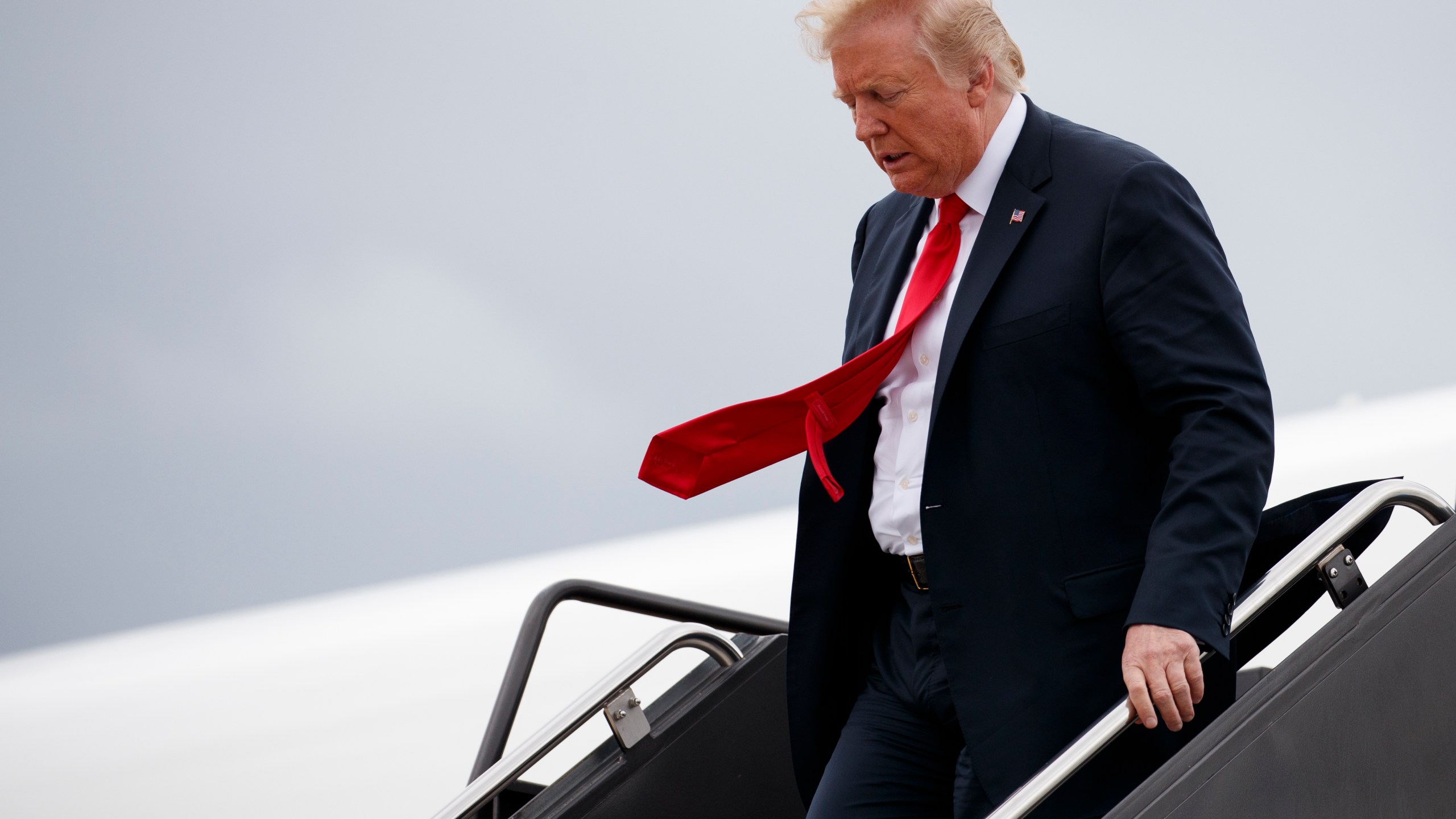 Trump_14325-159532.jpg68325028