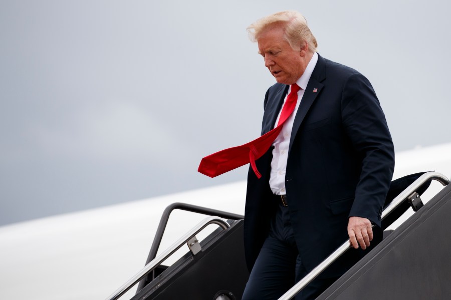 Trump_14325-159532.jpg68325028