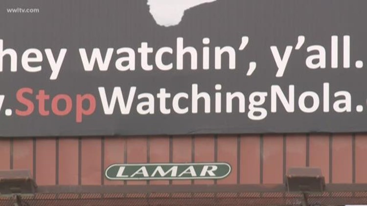 WWL-TV crime signs_1531416596805.jpg.jpg