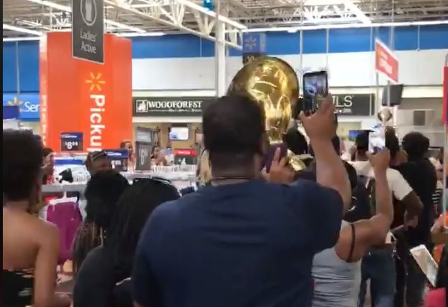 Walmart second line_1530553897983.jpg.jpg
