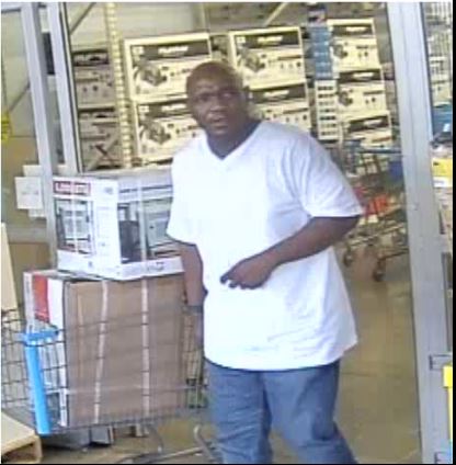 Walmart_1531344928997.JPG