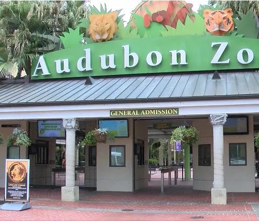 Zoo_1531689983856.JPG
