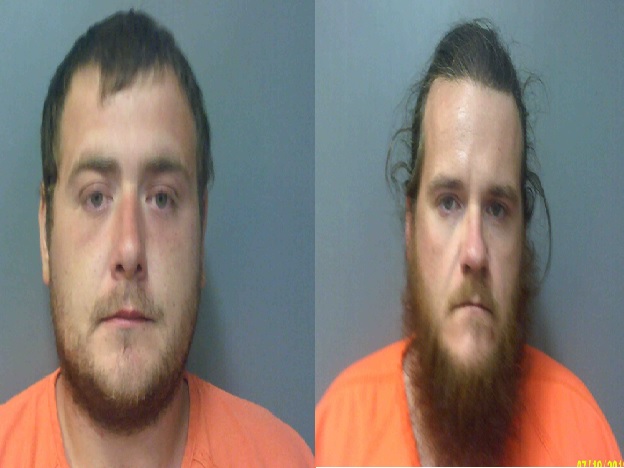 adler and edwards_1532364895603.jpg.jpg