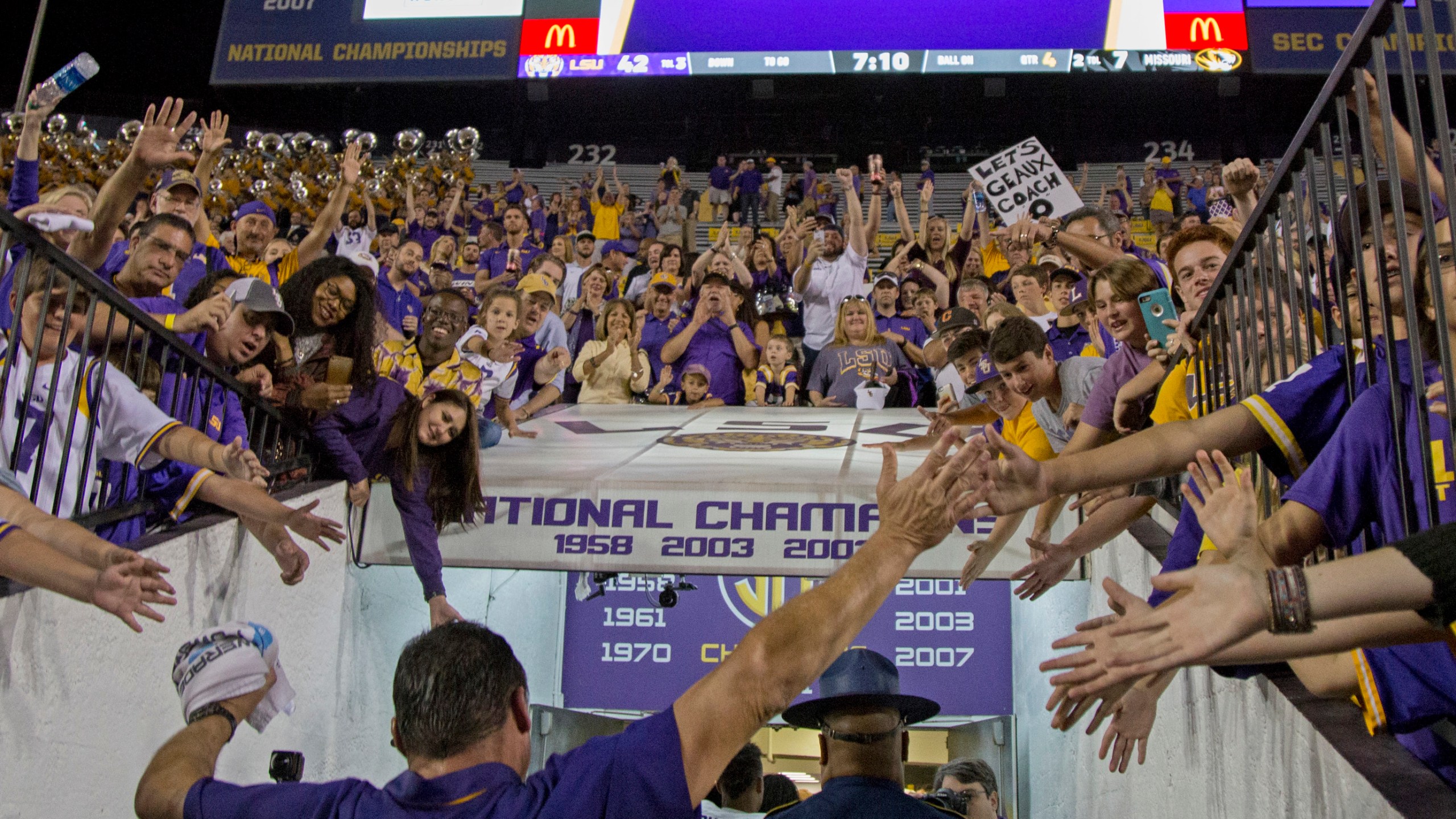 Ed Orgeron_198958