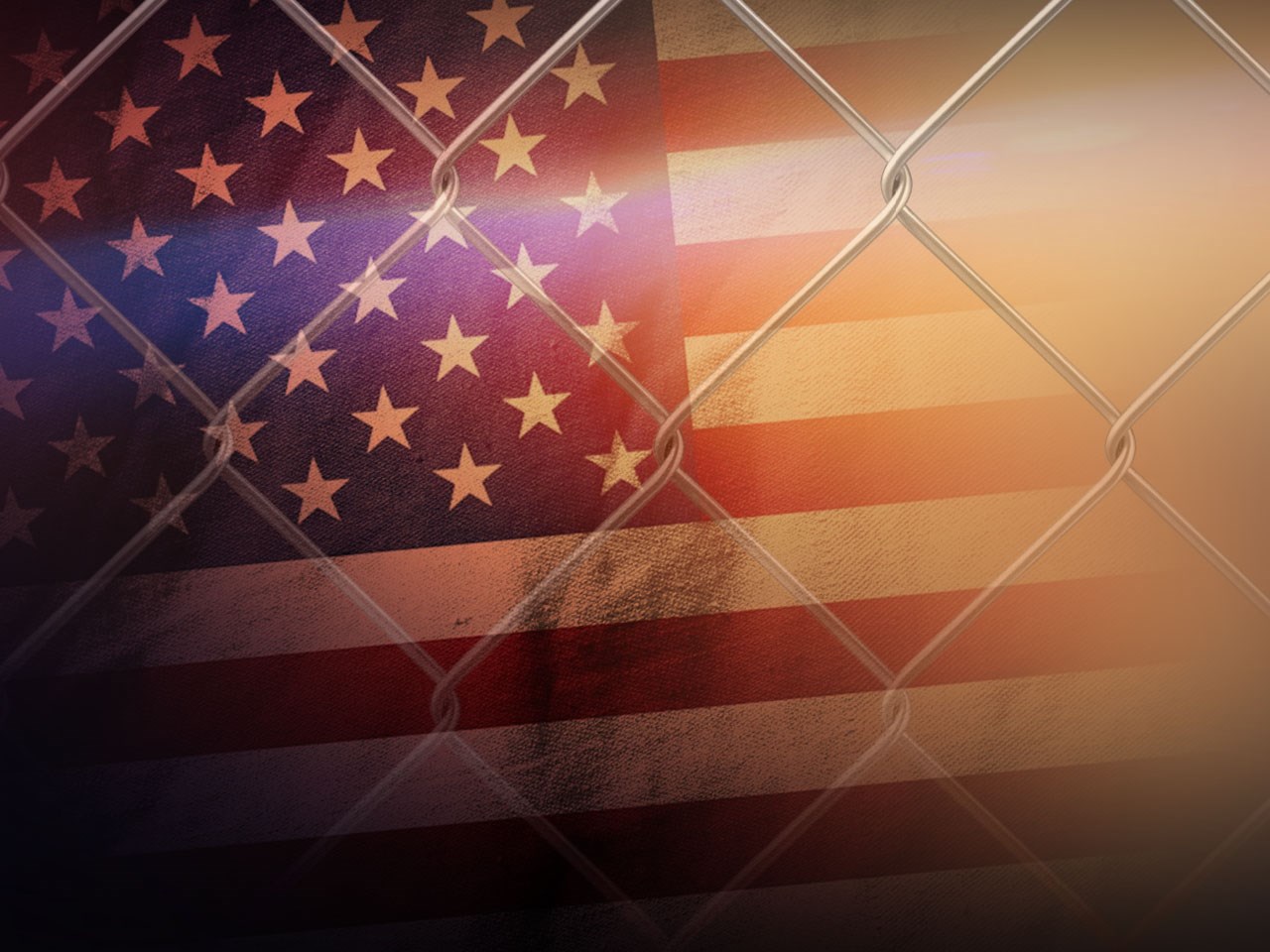 border security _1529524609507.jpg.jpg