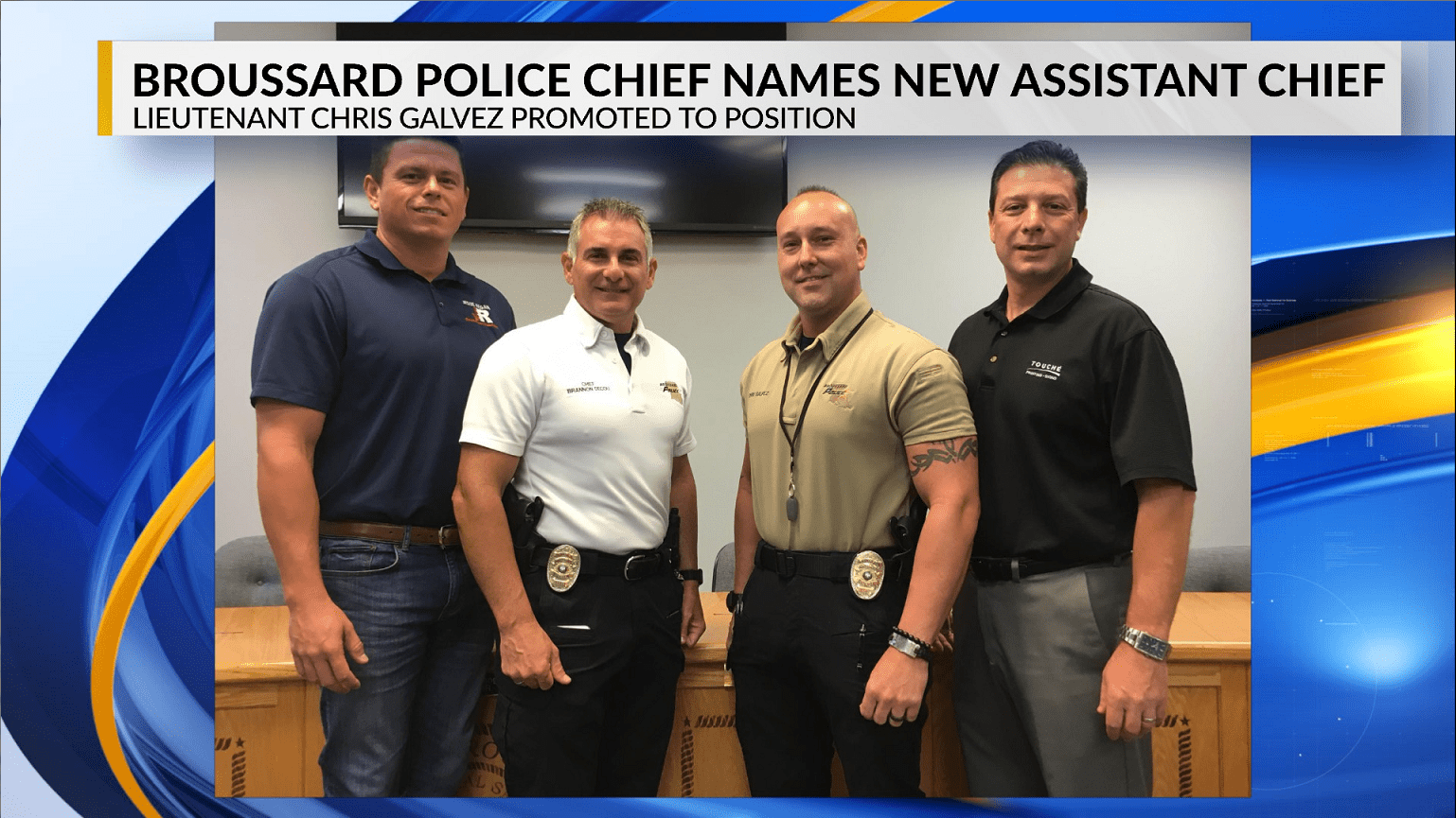 broussard assistant chief_1531913888863.PNG.jpg