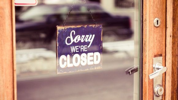 closing_1530634809041.jpg