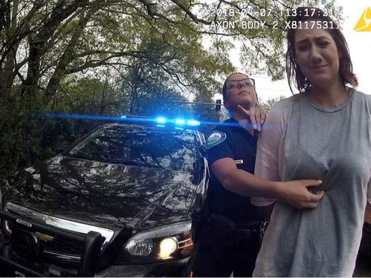coin flip arrest_1532741987597.jpg.jpg