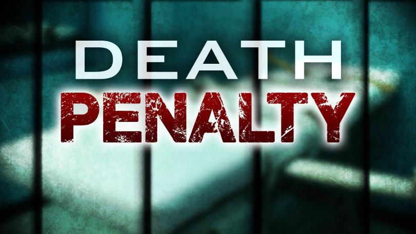 death+penalty37_1531791415272.jpg