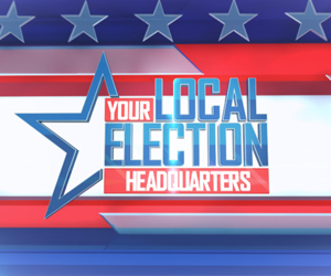 KLFY election headquarters_1531936253614.jpg.jpg