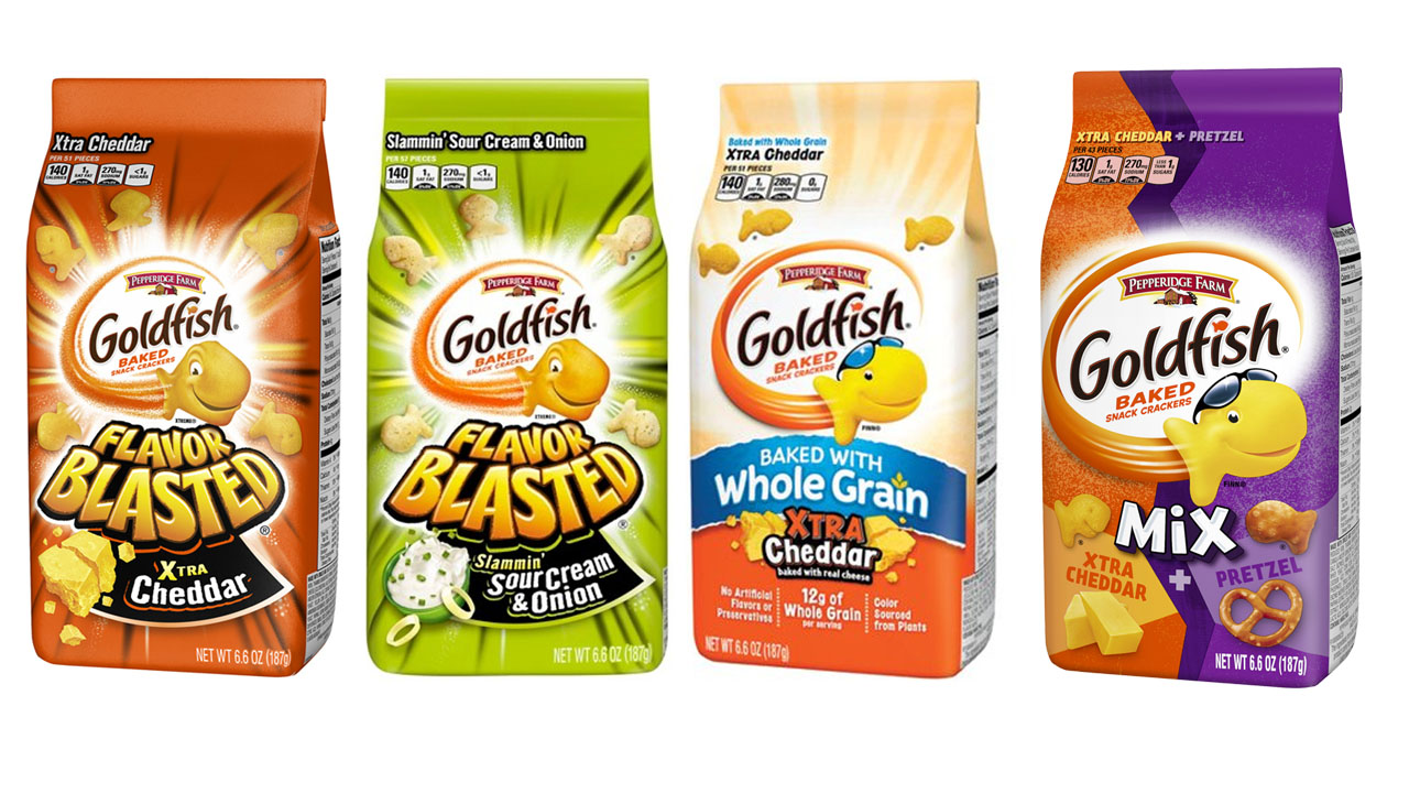 goldfish2_1532395998708-873772846.jpg