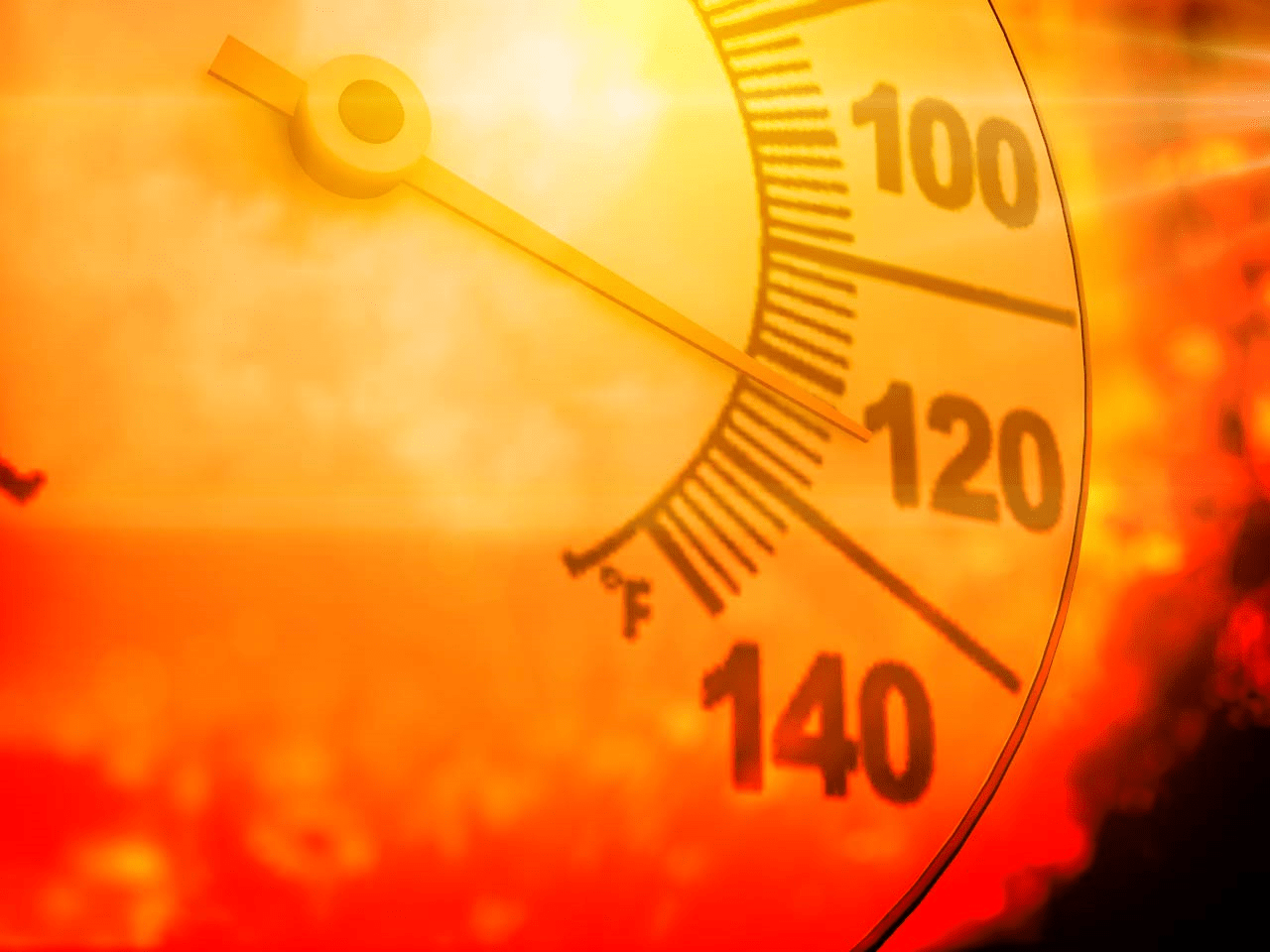 heat_1531953115934.png