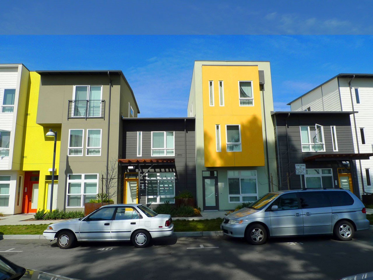 housing_1530908232619.jpg