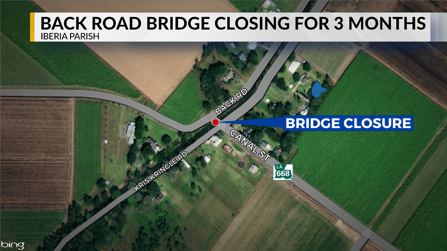 iberia bridge closure_1531912341319.PNG.jpg
