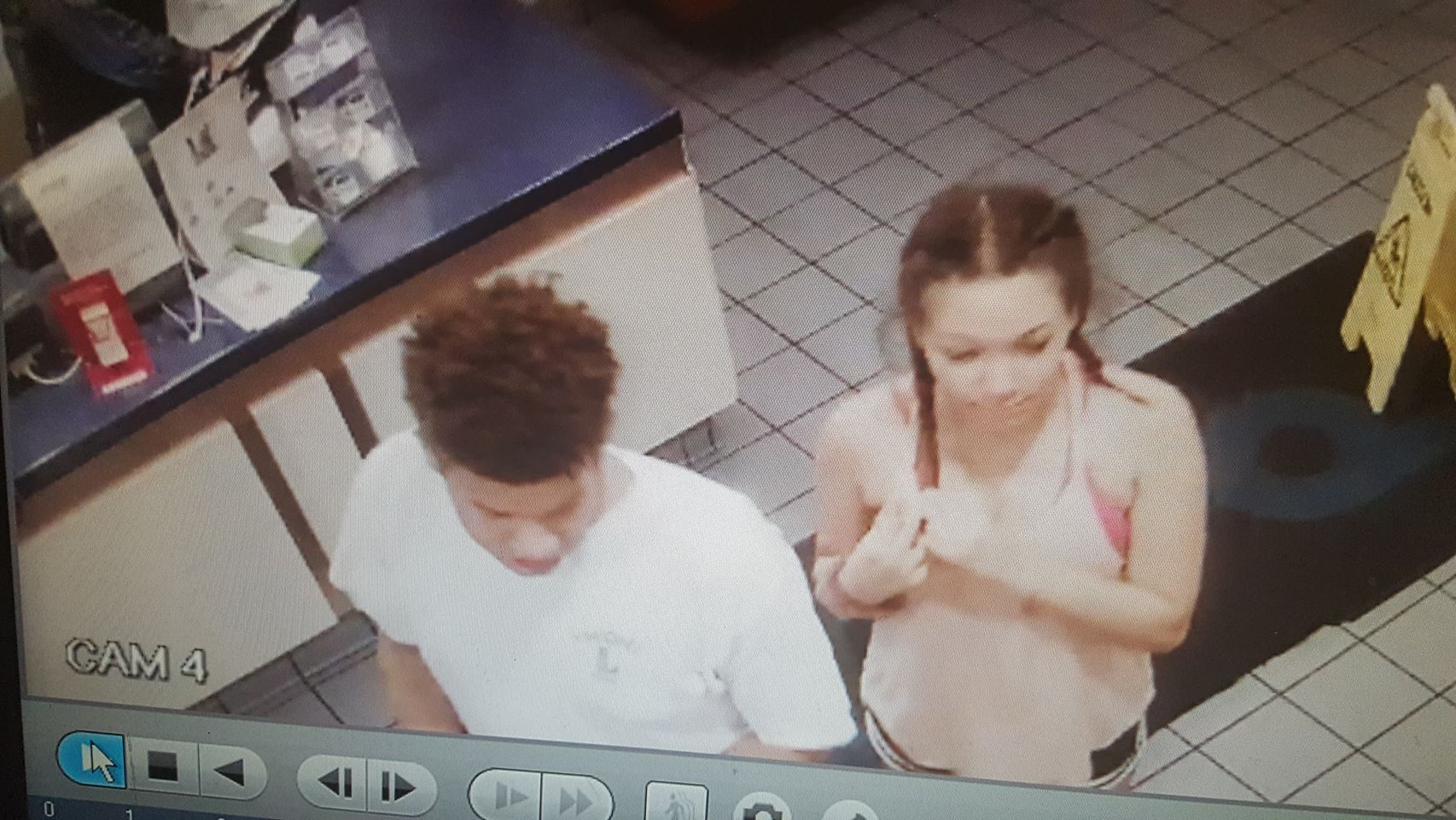 ihop skippers 2_1531929686999.jpg.jpg