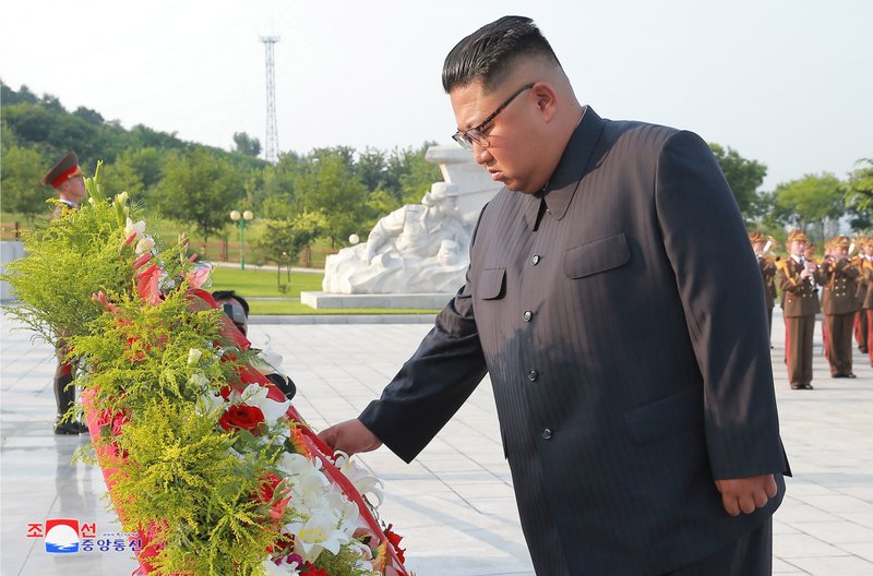 kim_1532661045726.jpeg