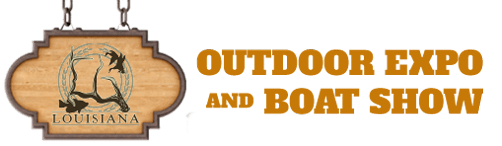 laexpologo_1532620973731.png