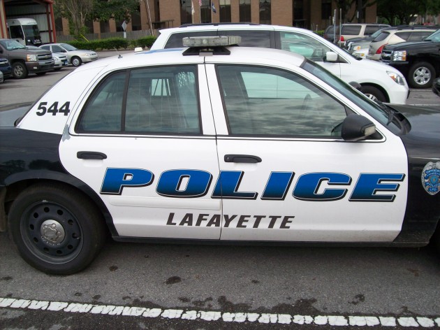LPD_102184