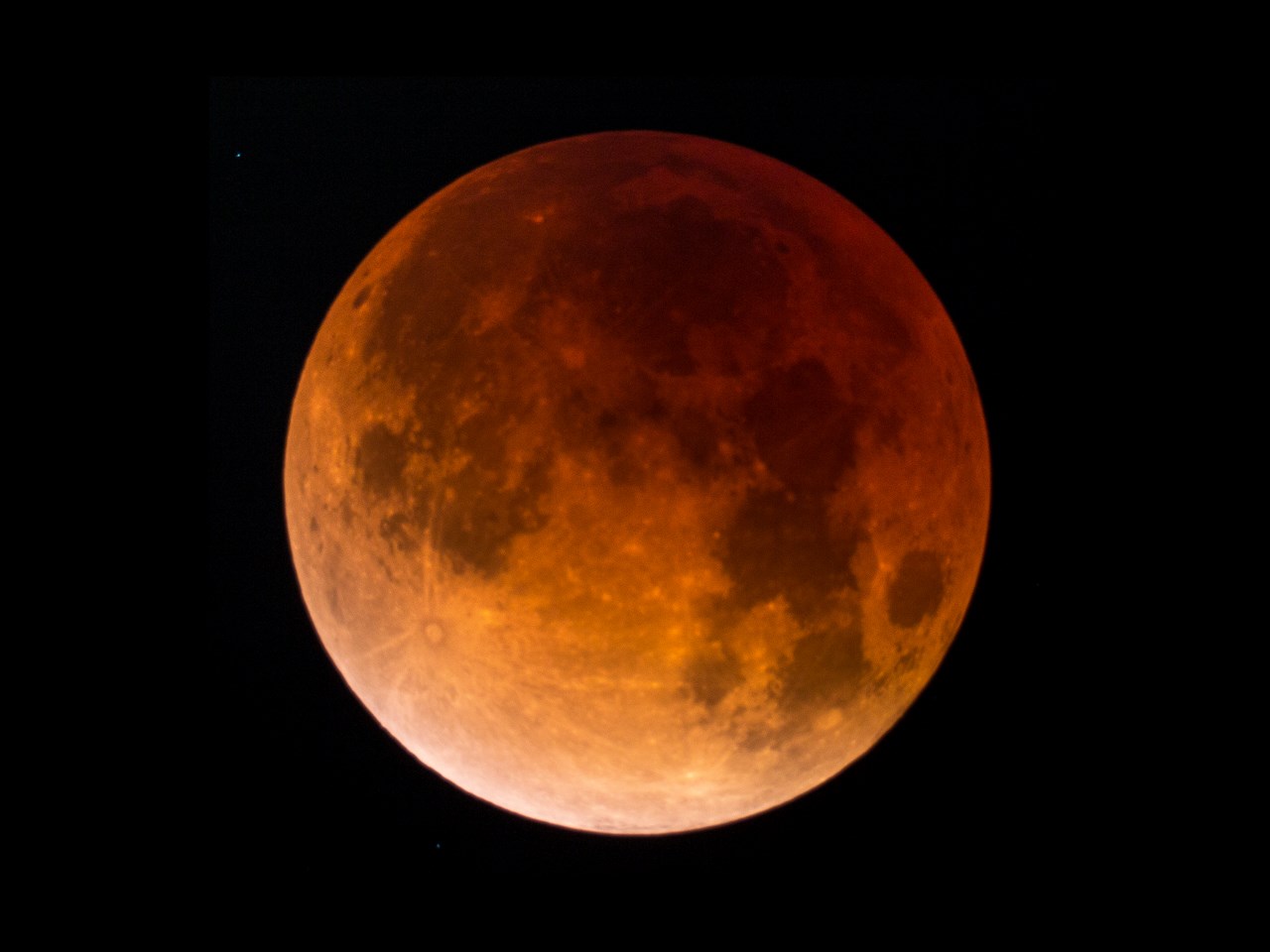 lunar eclipse_1530548817502.jpg.jpg