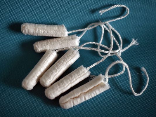menstrual bill_1532742398852.jpg.jpg