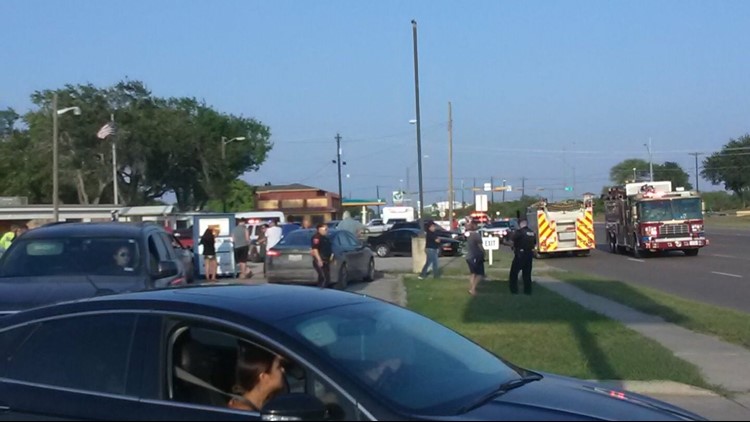 nursing home shooting_1532808319043.jpg.jpg