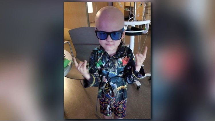 obituary_1531421805892.jpg