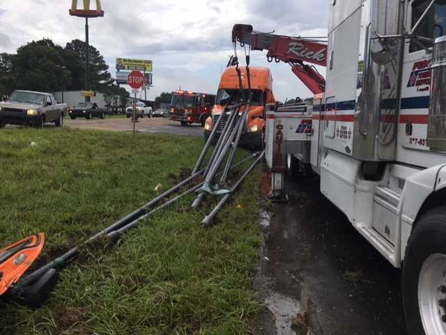 pipe crash_1530829204610.jpg.jpg