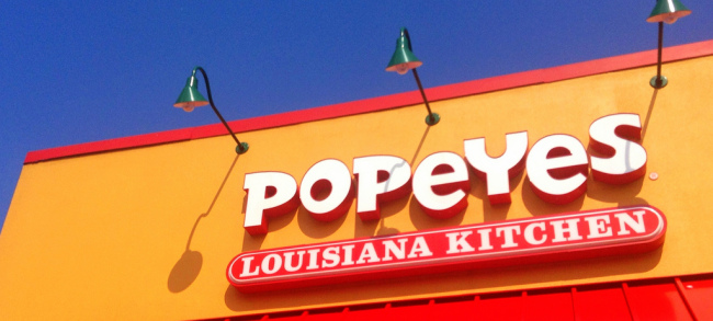 popeyes_178032
