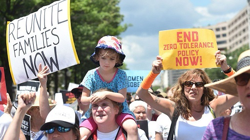 protesters Unite Families edited_1531764262678.jpg.jpg