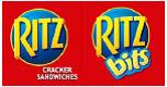 ritz recall pic_1532358313020.jpg.jpg