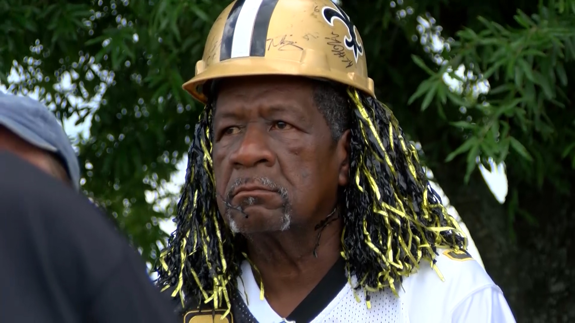 saints fan funny_1532724521382.jpg.jpg