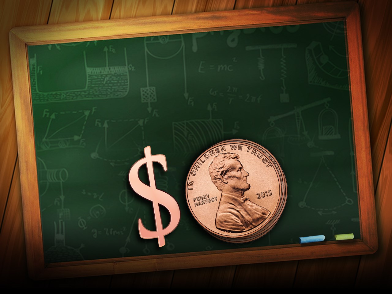 sales tax_1531853012470.jpg.jpg