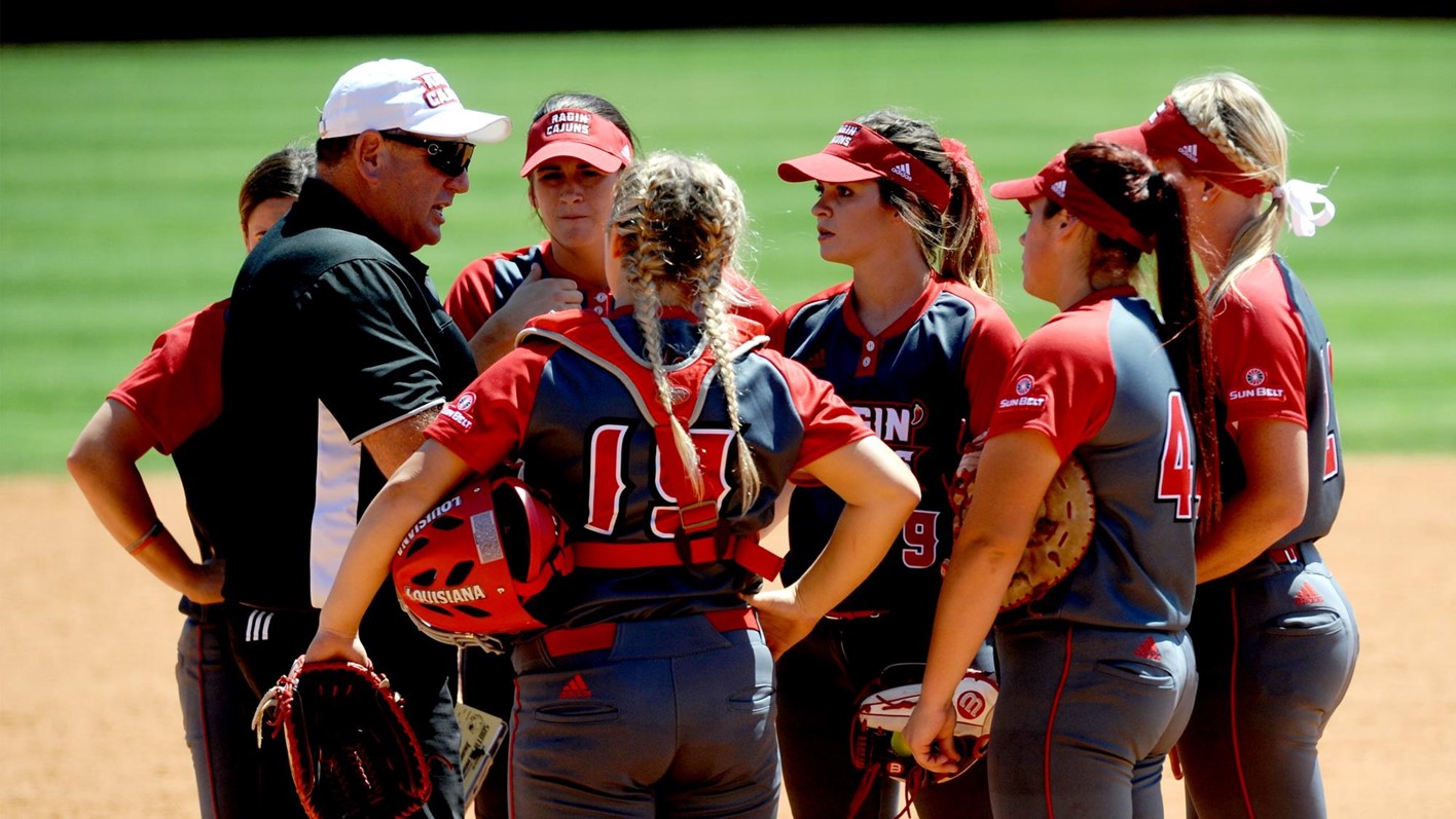 softball_1533074977901.jpg