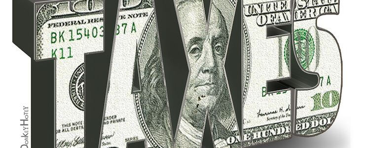 tax-money_1532305796409.jpg