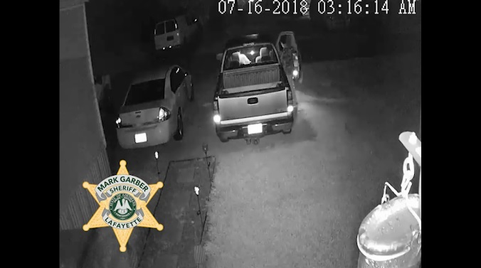 vehicle burglaries_1532983463016.jpg.jpg