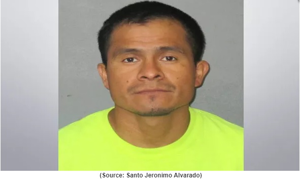 Alvarado_1533318017177.jpg