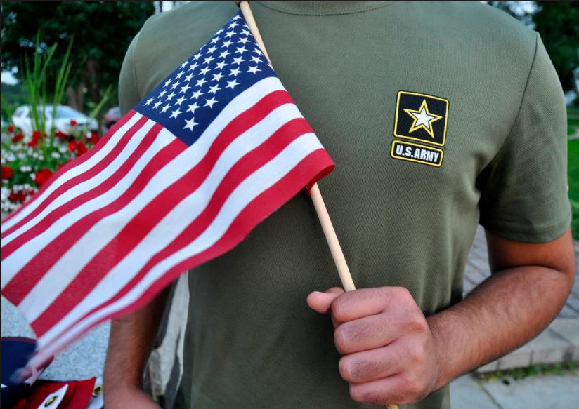 Army_1534817875717.JPG