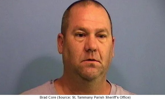 Brad Core_1535037748952.jpg.jpg