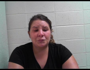 Brittney Crouch 08152018_1534430070924.jpg.jpg