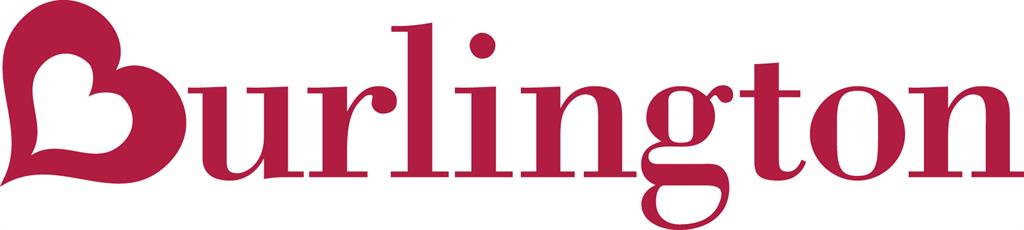 Burlington Coat Factory logo_1533148039776.jpg.jpg
