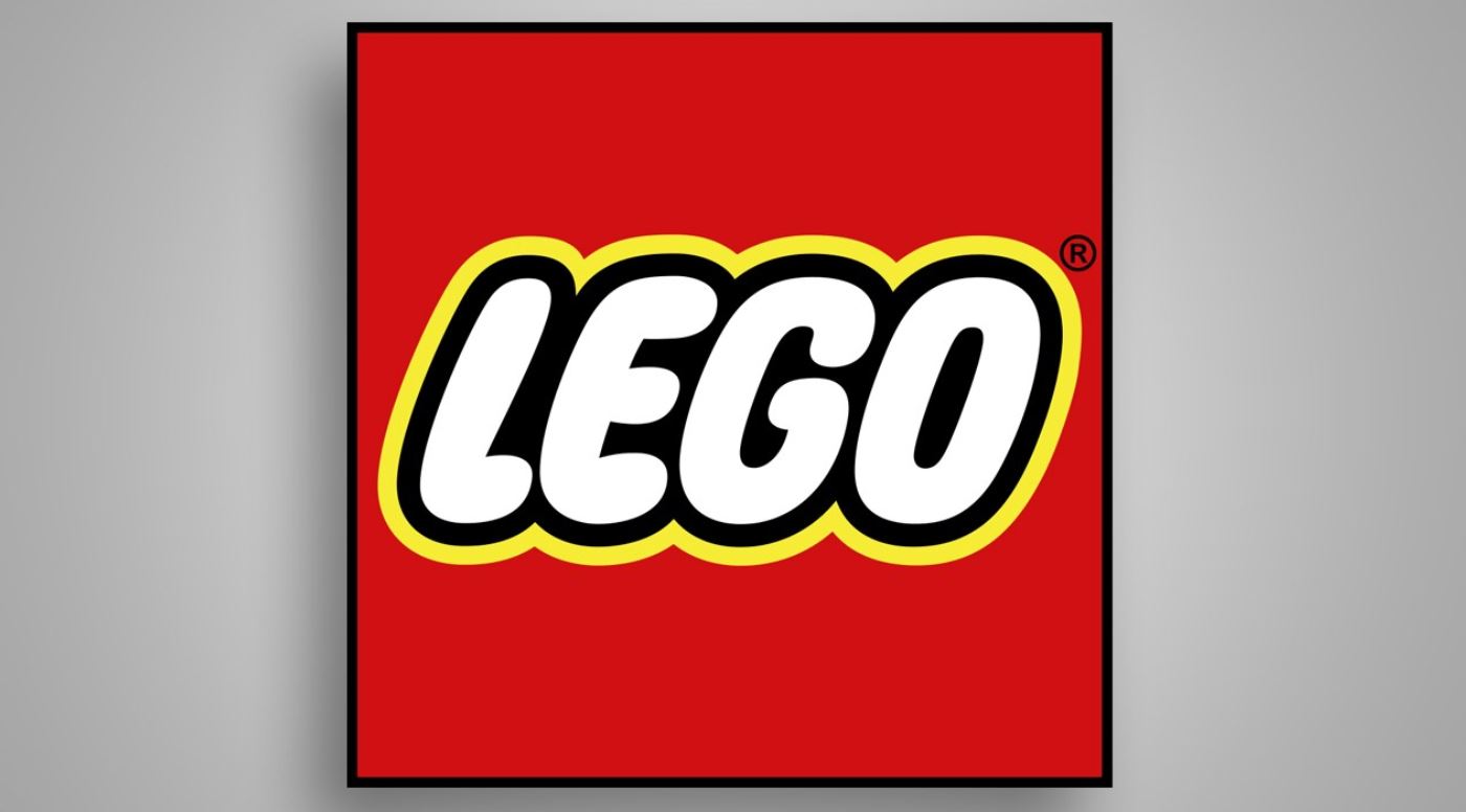 Capture lwgo_1533476143349.JPG.jpg